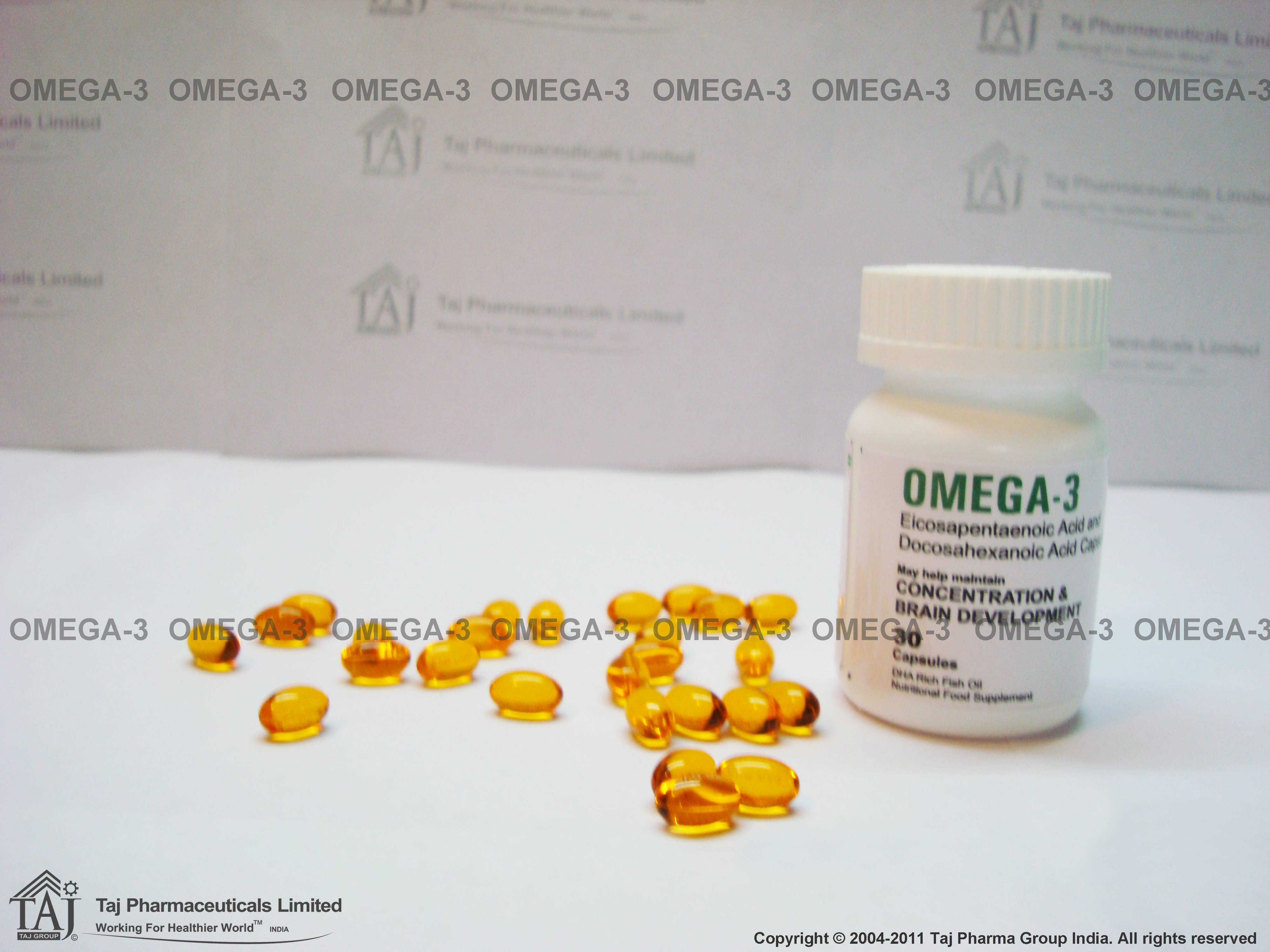 omega 3 tabletkasi haqida